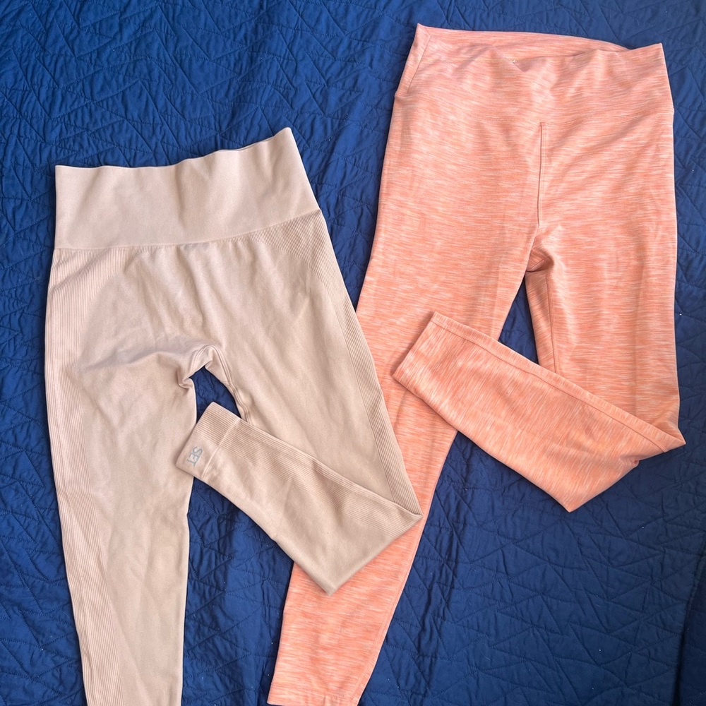 OV and set active bundle